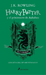 Harry Potter y el prisionero de Azkaban. Edición Slytherin / Harry Potter and the Prisoner of Azkaban Slytherin Edition