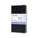 Moleskine Pocket Japanese Accordion Album