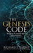 The Genesis Code