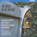 The Ghost In The Machine - John Woolrich