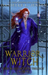 Warrior Witch