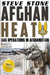 Afghan Heat
