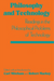 Philosophy and Technology