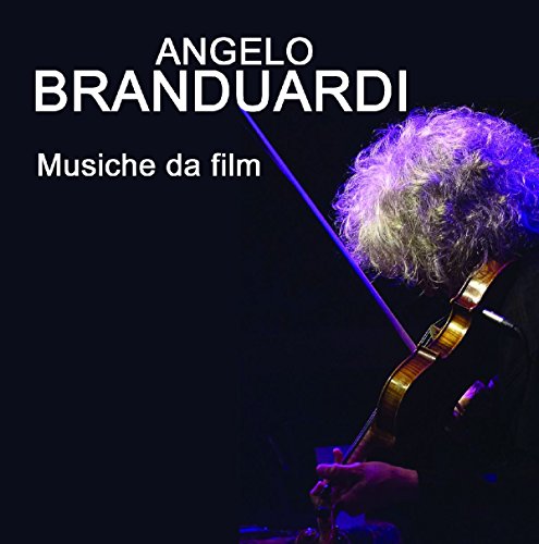 Musiche Da Film