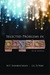 Selected Problems in Physics