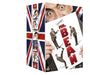 Mr bean : la série - volumes. 1 à 3 + bean, le film