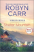 Shelter Mountain
