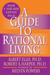 A Guide to Rational Living