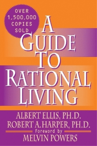 A Guide to Rational Living