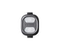 Ravemen ARS02 Wireless Remote Button (Compatible with PR2400)