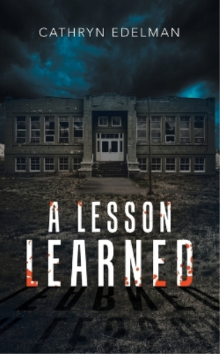 A Lesson Learned