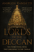 Lords of the Deccan