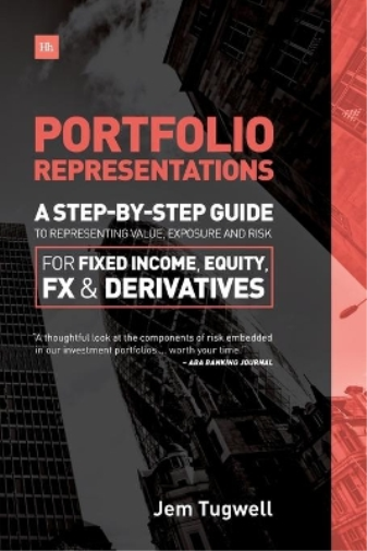 Portfolio Representations