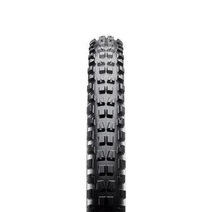 Maxxis Min Dhf + Fld 27.5X2.80 Dc Exo/Tr Tyre Fat Bike