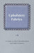 Upholstery Fabrics - Guide to Their Identification and Sales Features