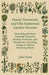 Hardy Perennials And Old-Fashioned Garden Flowers - Describing The Most Desirable Plants For Borders, Rockeries, And Shrubberies, Including Foliage As Well As Flowering Plants