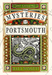 Mysteries of Portsmouth