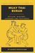 Muay Thai Boran