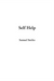 Self Help