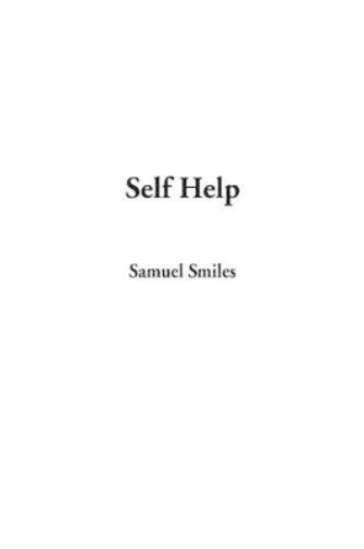 Self Help