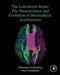 The Lateralized Brain