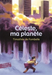 Celeste, ma planete