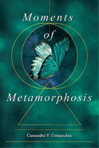 Moments of Metamorphosis