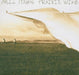 Prairie Wind