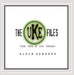 Uke Files
