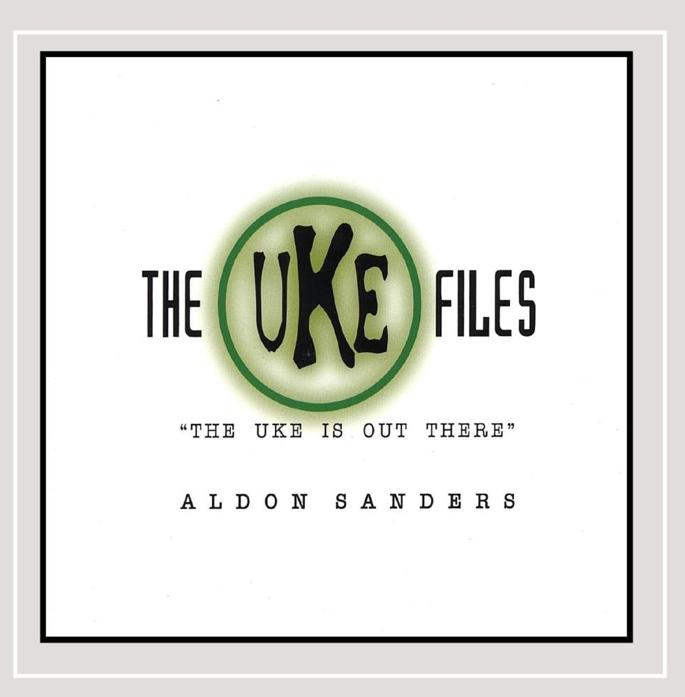 Uke Files