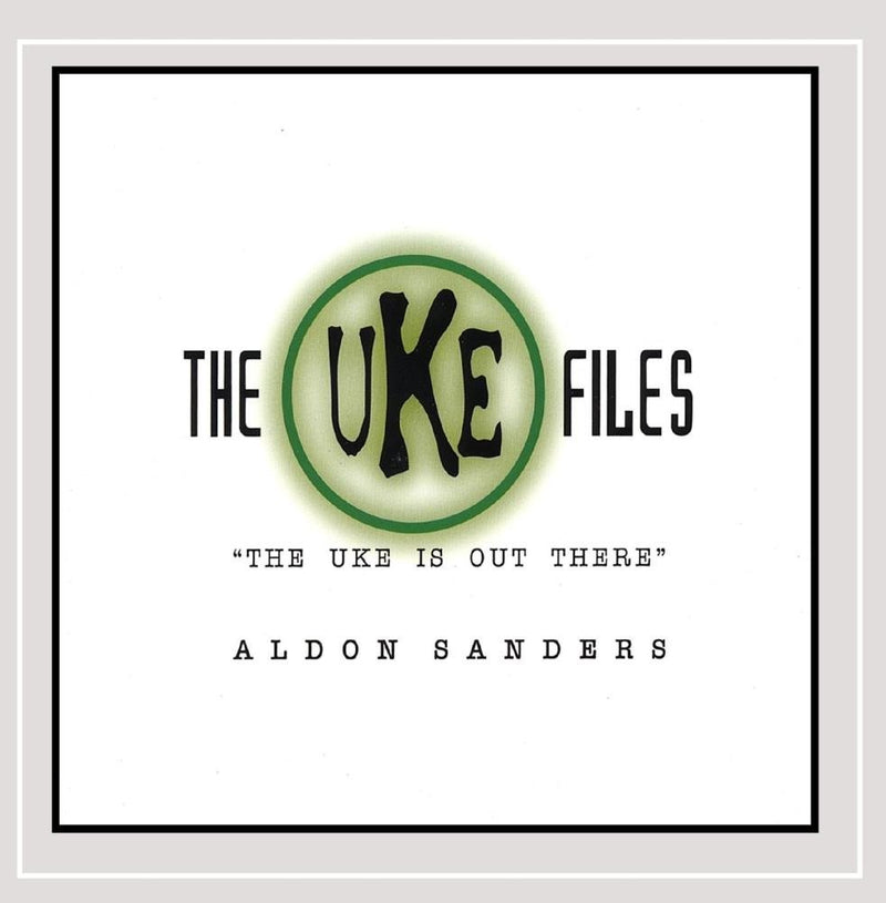 Uke Files