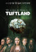 Tuftland  - (United States Edition)