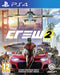 Games - Crew 2 (1 GAMES)
