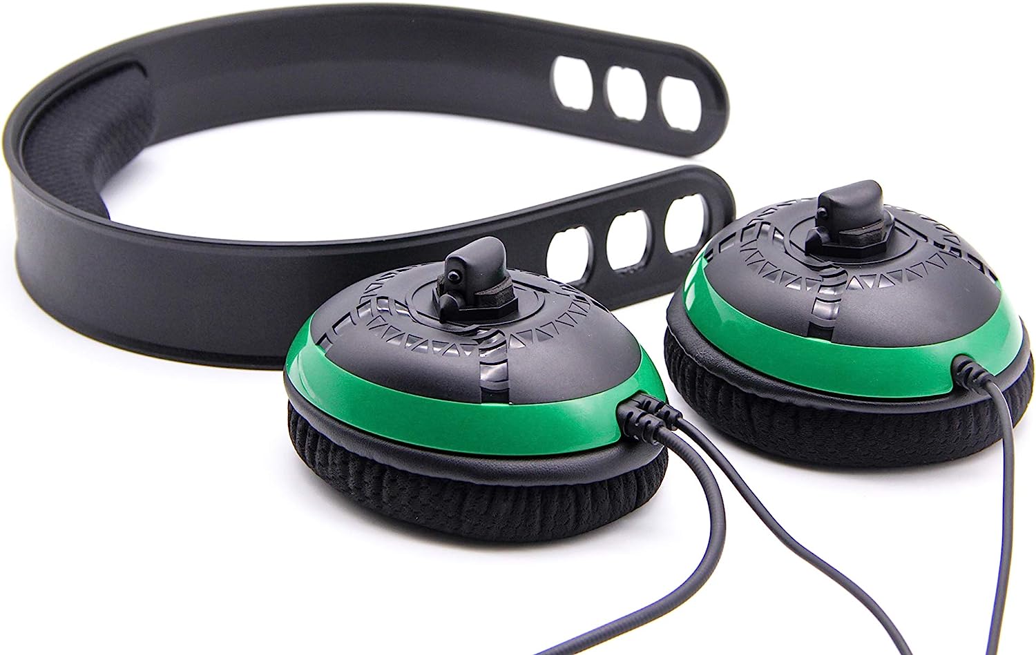XSX STEREO HEADSET