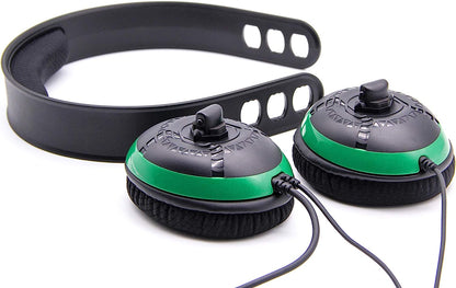 XSX STEREO HEADSET