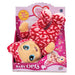 Grandi Giochi: Amore Mio - Baby Opla
