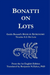 Bonatti on Lots