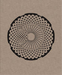 Collected Works: Volume 2 2000-2012