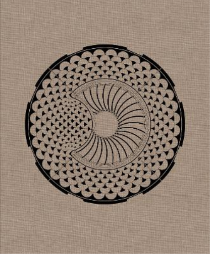 Collected Works: Volume 2 2000-2012