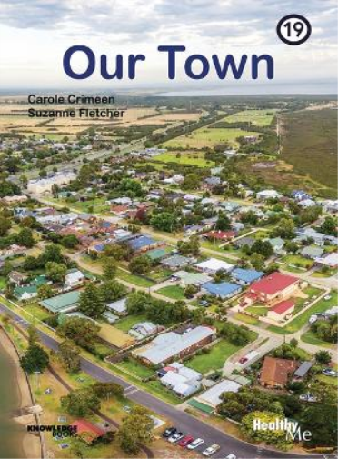 Our Town