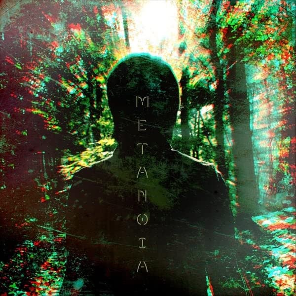 Metanoia