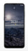 NOKIA G21 Dual-SIM-Smartphone nordic blue 64 GB
