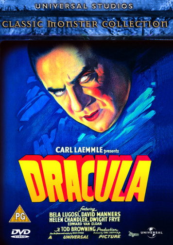 Dracula