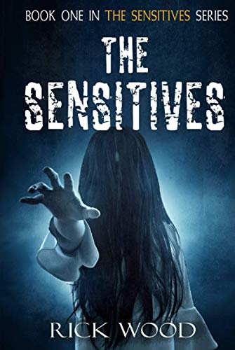 The Sensitives