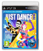 Playstation 3 - Just Dance 2016