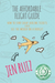 The Affordable Flight Guide