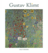 Wall - Cal 23 Gustav Klimt 2023 Wall Calendar