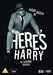 Harry Worth In Here's Harry - The Complete Surviving Episodes