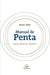 Manual de Penta