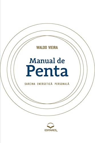 Manual de Penta